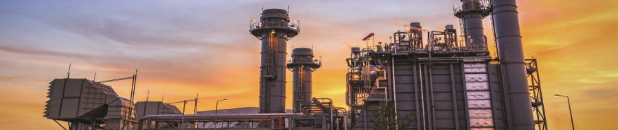 Valuación de Activos de acuerdo a IFRS